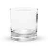 rocks-glass-10.5-oz-right-6a32e2338d5df.jpg Whiskey-Glas