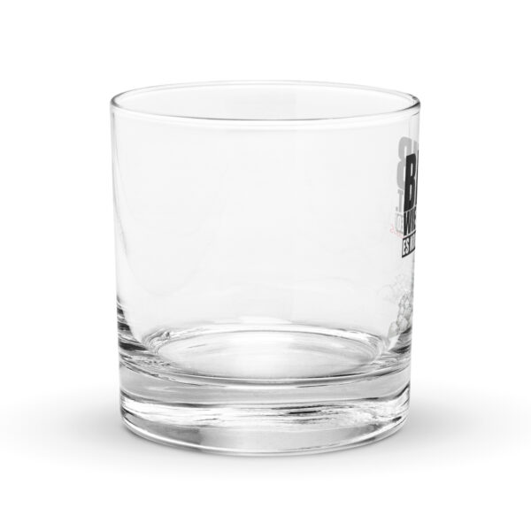 rocks-glass-10.5-oz-right-6a32e2338d5df.jpg Whiskey-Glas