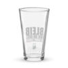 Pint-Glas