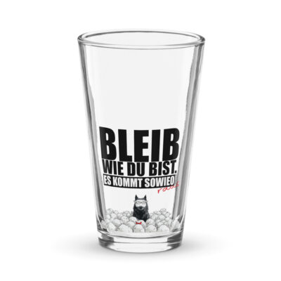 shaker-pint-glass-16-oz-16-oz-front-6a32e3a98cde1.jpg Pint-Glas