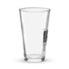 Pint-Glas