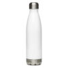 stainless-steel-water-bottle-white-17-oz-back-6a32e339ca000.jpg Edelstahl Trinkflasche