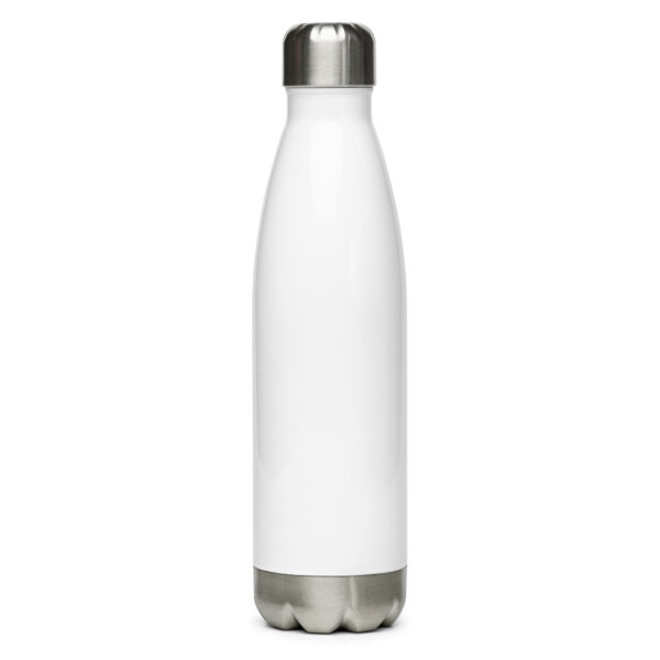 stainless-steel-water-bottle-white-17-oz-back-6a32e339ca000.jpg Edelstahl Trinkflasche