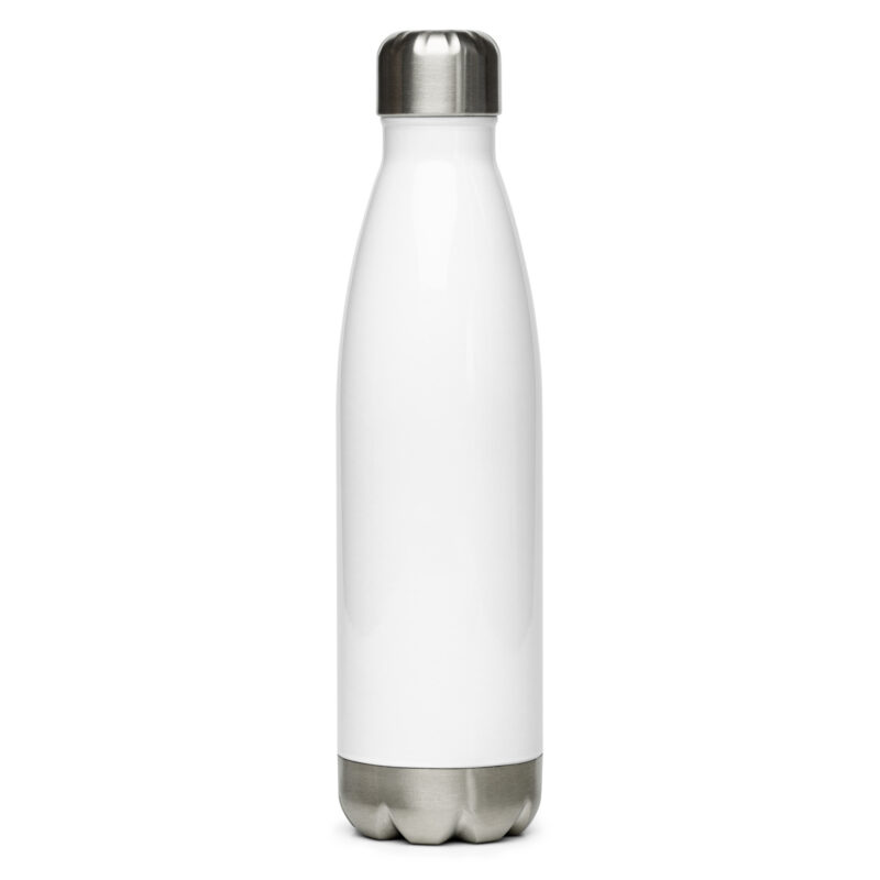 stainless-steel-water-bottle-white-17-oz-back-6a32e339ca000.jpg Edelstahl Trinkflasche