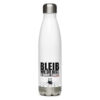 stainless-steel-water-bottle-white-17-oz-front-6a32e339c8eb6.jpg Edelstahl Trinkflasche