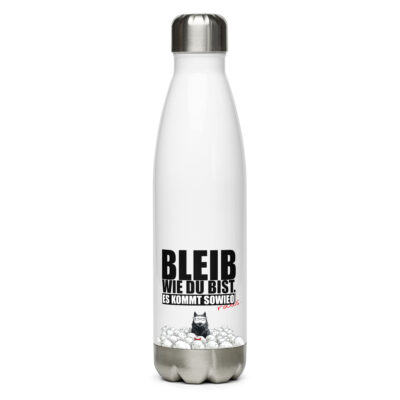 stainless-steel-water-bottle-white-17-oz-front-6a32e339c8eb6.jpg Edelstahl Trinkflasche