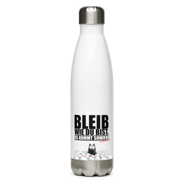 stainless-steel-water-bottle-white-17-oz-front-6a32e339c8eb6.jpg Edelstahl Trinkflasche