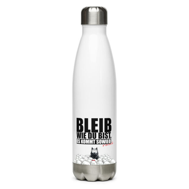 stainless-steel-water-bottle-white-17-oz-front-6a32e339c8eb6.jpg Edelstahl Trinkflasche