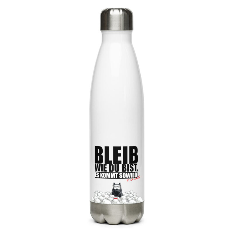 stainless-steel-water-bottle-white-17-oz-front-6a32e339c8eb6.jpg Edelstahl Trinkflasche