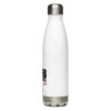 stainless-steel-water-bottle-white-17-oz-left-6a32e339c9f91.jpg Edelstahl Trinkflasche