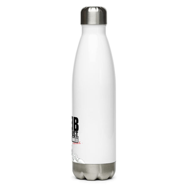 stainless-steel-water-bottle-white-17-oz-left-6a32e339c9f91.jpg Edelstahl Trinkflasche