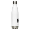 stainless-steel-water-bottle-white-17-oz-right-6a32e339c9f06.jpg Edelstahl Trinkflasche