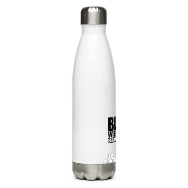 stainless-steel-water-bottle-white-17-oz-right-6a32e339c9f06.jpg Edelstahl Trinkflasche