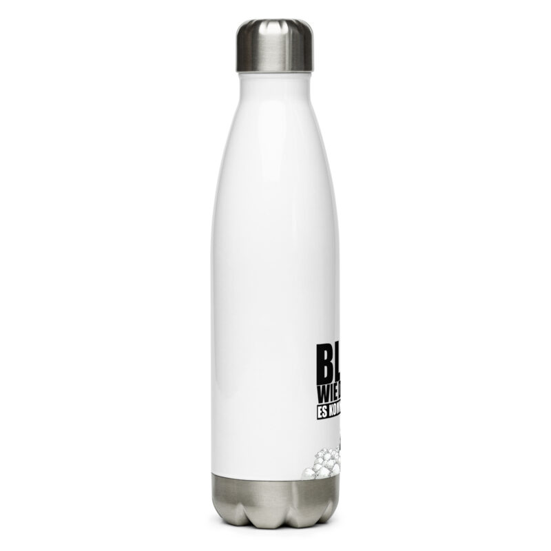 stainless-steel-water-bottle-white-17-oz-right-6a32e339c9f06.jpg Edelstahl Trinkflasche