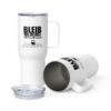 travel-mug-with-a-handle-white-25-oz-front-6a358b0498751.jpg Reisebecher mit Griff