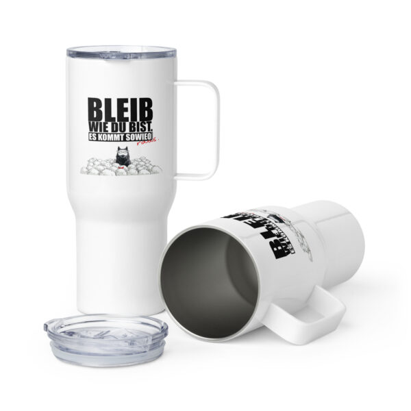 travel-mug-with-a-handle-white-25-oz-front-6a358b0498751.jpg Reisebecher mit Griff