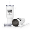travel-mug-with-a-handle-white-40-oz-front-6a358b0497aa6.jpg Reisebecher mit Griff