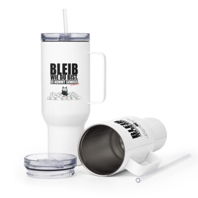 travel-mug-with-a-handle-white-40-oz-front-6a358b0497aa6.jpg Reisebecher mit Griff