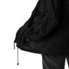 Basic-Unisex-Windbreaker