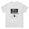 unisex-classic-tee-ash-front-6a32e5fc2e428.jpg Klassisches Unisex T-Shirt