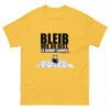 unisex-classic-tee-daisy-front-6a32e5fc08e4a.jpg Klassisches Unisex T-Shirt