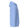 Unisex-Kapuzenpullover
