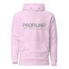 Unisex-Kapuzenpullover