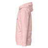 Unisex-Kapuzenpullover