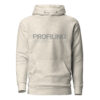Unisex-Kapuzenpullover