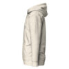 Unisex-Kapuzenpullover