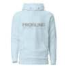 Unisex-Kapuzenpullover