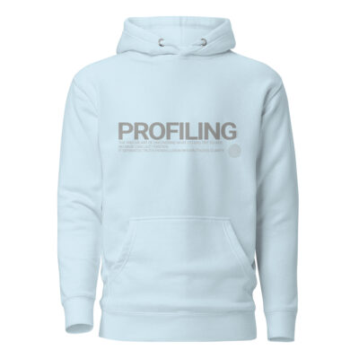 unisex-premium-pullover-hoodie-sky-blue-front-6a3543f00f341.jpg Unisex-Kapuzenpullover
