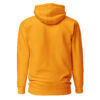 Unisex-Kapuzenpullover