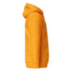 Unisex-Kapuzenpullover