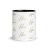 white-ceramic-mug-with-color-inside-black-11-oz-front-6a356578985d0.jpg Tasse mit farbiger Innenseite