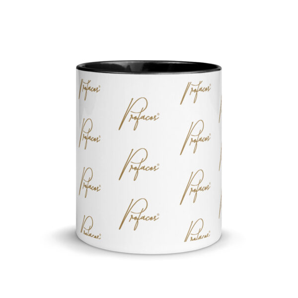 white-ceramic-mug-with-color-inside-black-11-oz-front-6a356578985d0.jpg Tasse mit farbiger Innenseite