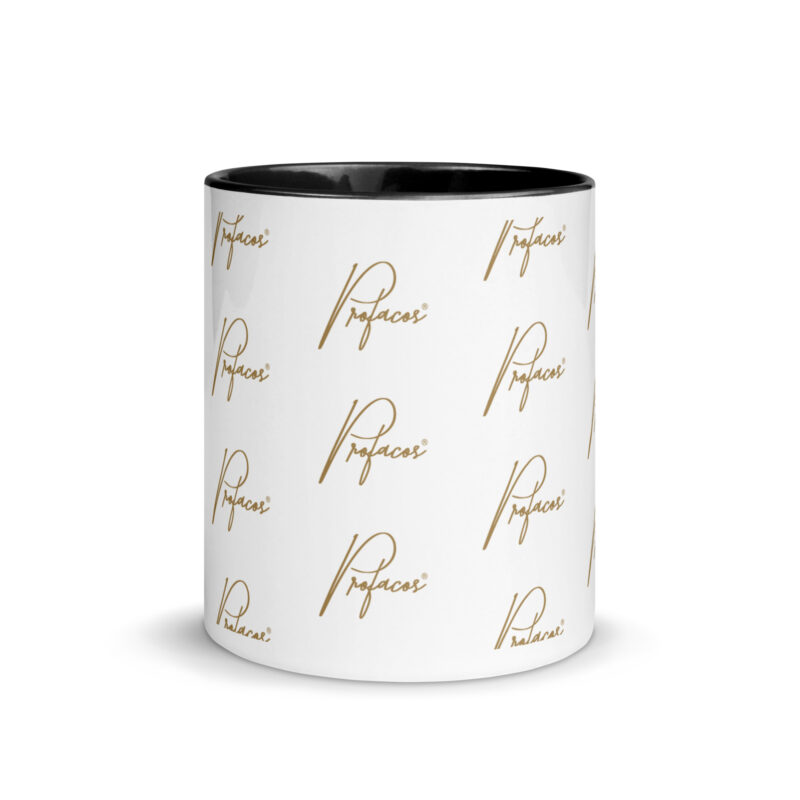 white-ceramic-mug-with-color-inside-black-11-oz-front-6a356578985d0.jpg Tasse mit farbiger Innenseite