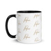 white-ceramic-mug-with-color-inside-black-11-oz-left-6a35657898606.jpg Tasse mit farbiger Innenseite