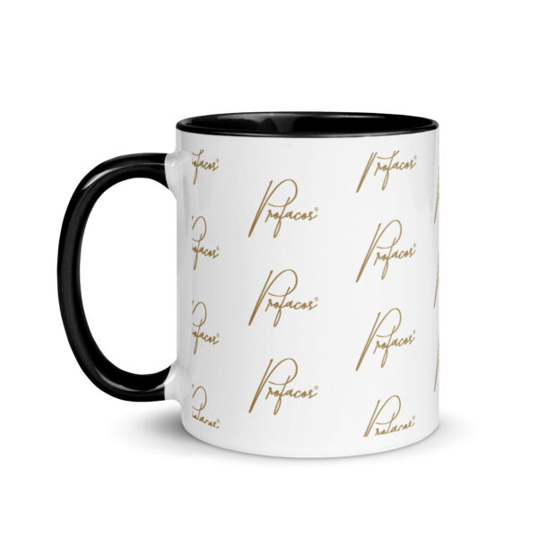 white-ceramic-mug-with-color-inside-black-11-oz-left-6a35657898606.jpg Tasse mit farbiger Innenseite