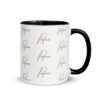 white-ceramic-mug-with-color-inside-black-11-oz-right-6a35657898585.jpg Tasse mit farbiger Innenseite
