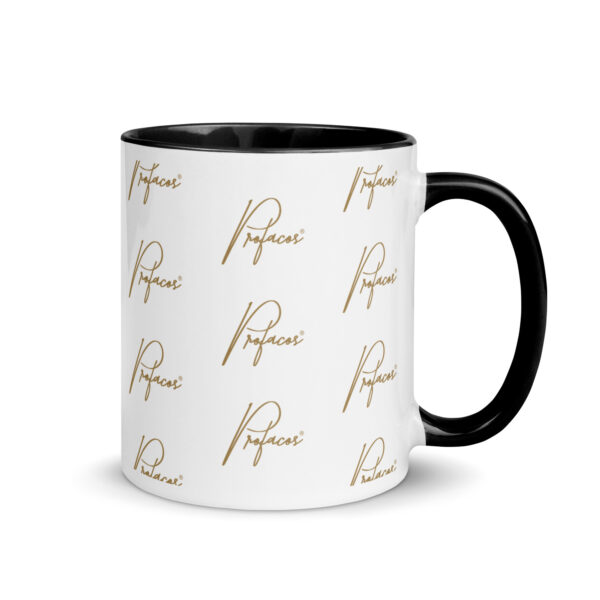 white-ceramic-mug-with-color-inside-black-11-oz-right-6a35657898585.jpg Tasse mit farbiger Innenseite