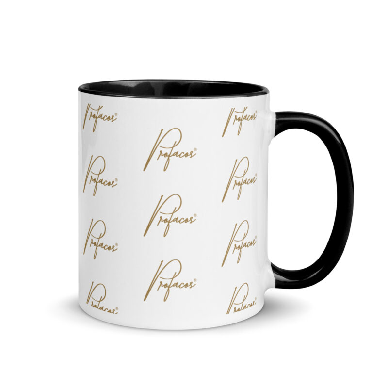 white-ceramic-mug-with-color-inside-black-11-oz-right-6a35657898585.jpg Tasse mit farbiger Innenseite