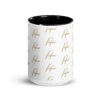 white-ceramic-mug-with-color-inside-black-15-oz-front-6a356578986a3.jpg Tasse mit farbiger Innenseite