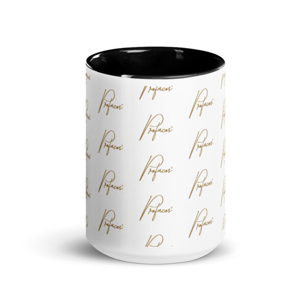 white-ceramic-mug-with-color-inside-black-15-oz-front-6a356578986a3.jpg Tasse mit farbiger Innenseite