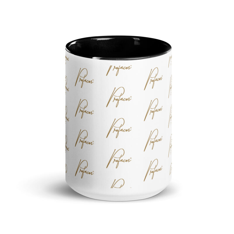 white-ceramic-mug-with-color-inside-black-15-oz-front-6a356578986a3.jpg Tasse mit farbiger Innenseite
