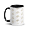 white-ceramic-mug-with-color-inside-black-15-oz-left-6a356578986d1.jpg Tasse mit farbiger Innenseite