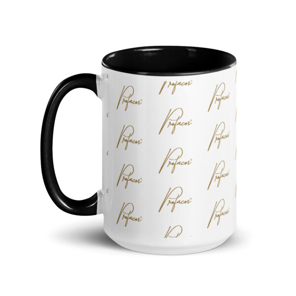 white-ceramic-mug-with-color-inside-black-15-oz-left-6a356578986d1.jpg Tasse mit farbiger Innenseite