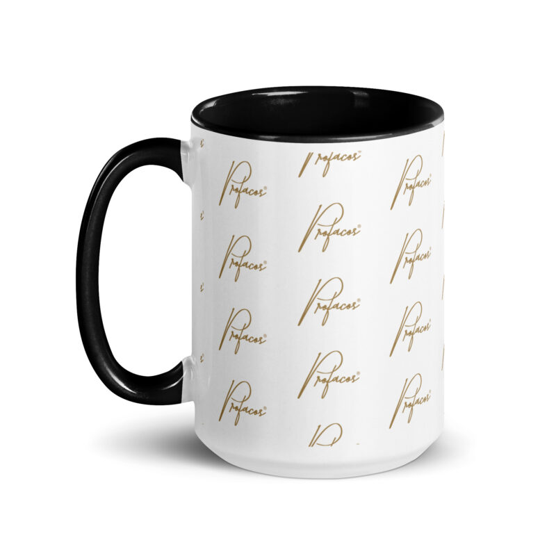 white-ceramic-mug-with-color-inside-black-15-oz-left-6a356578986d1.jpg Tasse mit farbiger Innenseite