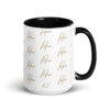 white-ceramic-mug-with-color-inside-black-15-oz-right-6a3565789866e.jpg Tasse mit farbiger Innenseite
