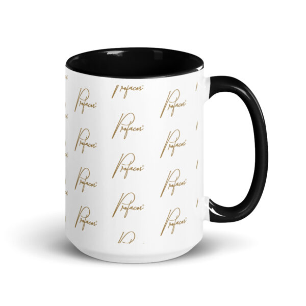 white-ceramic-mug-with-color-inside-black-15-oz-right-6a3565789866e.jpg Tasse mit farbiger Innenseite
